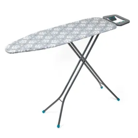 110 x 33cm Ironing Board