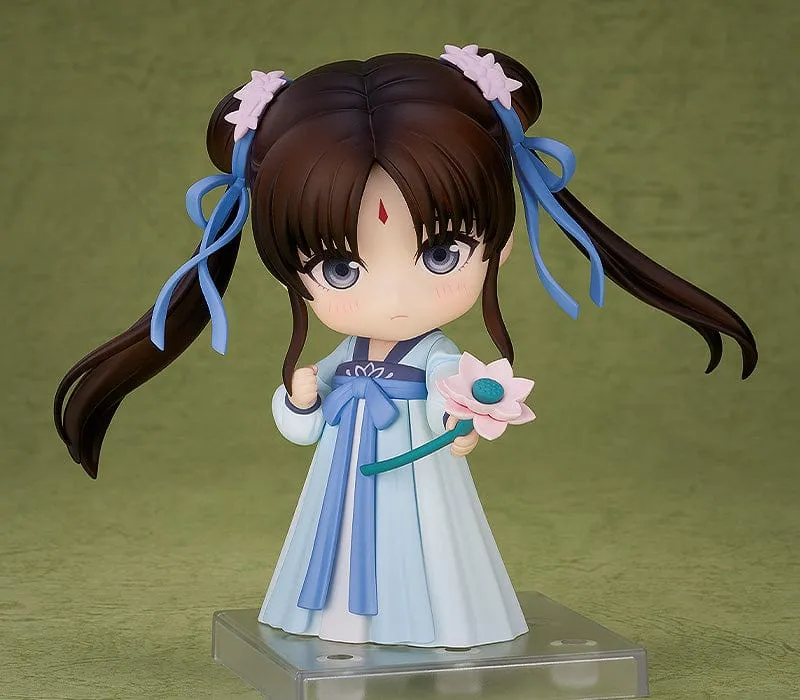 2052 Nendoroid Zhao Ling - Er : Nuwa's Descendants Ver