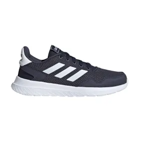 adidas Archivo Kids Trainers - Boys - Navy/White/Legend Ink