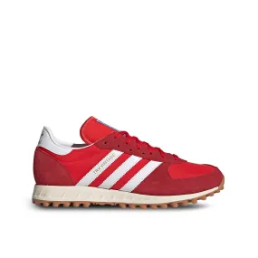 ADIDAS TRX VINTAGE