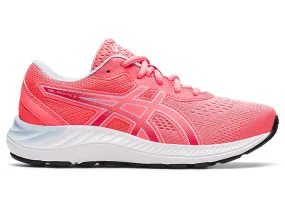 Asics Kids Gel-Excite 8 GS <br> 1014A201 711