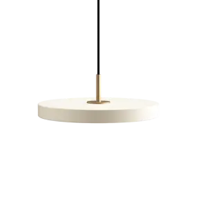 Asteria LED Hanging Light Lamp Mini