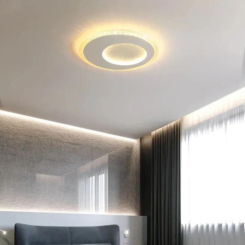 Berte Ceiling Light