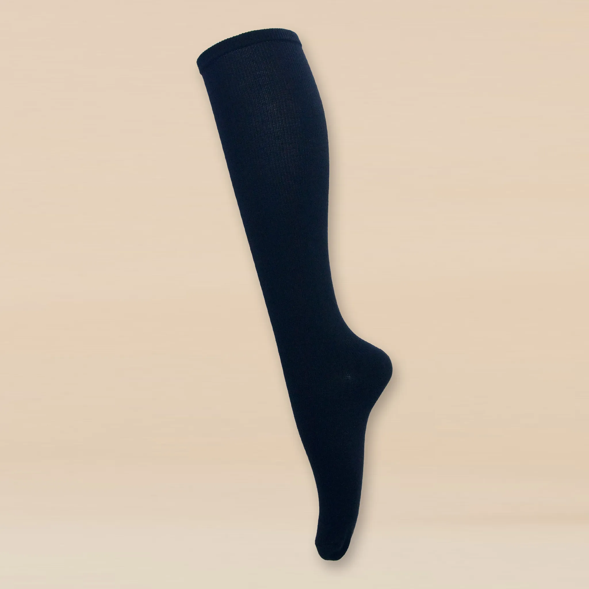 Bikyaku Compression Socks-N100