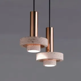 Cielo Pendant Light