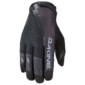 Dakine Cross-X 2.0 Glove 2025