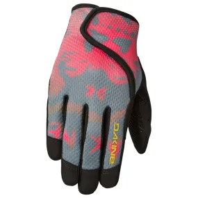 Dakine Youth Prodigy Glove 2025