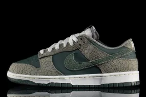 Dunk Low Retro Premium