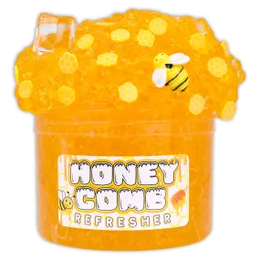 Honey Comb Refresher