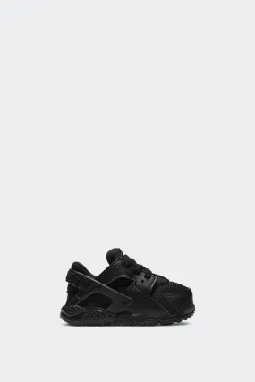 HUARACHE RUN TD