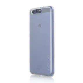 Incipio NGP Pure Cover for Huawei P10 Plus - Clear