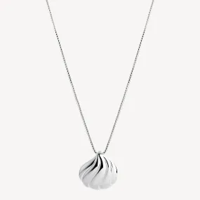 Murmur Necklace (45cm ext)