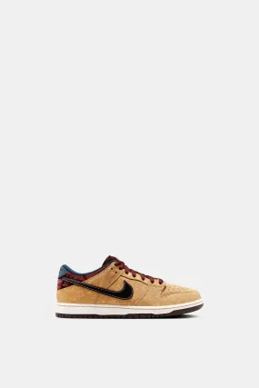 Nike SB Dunk Low Pro