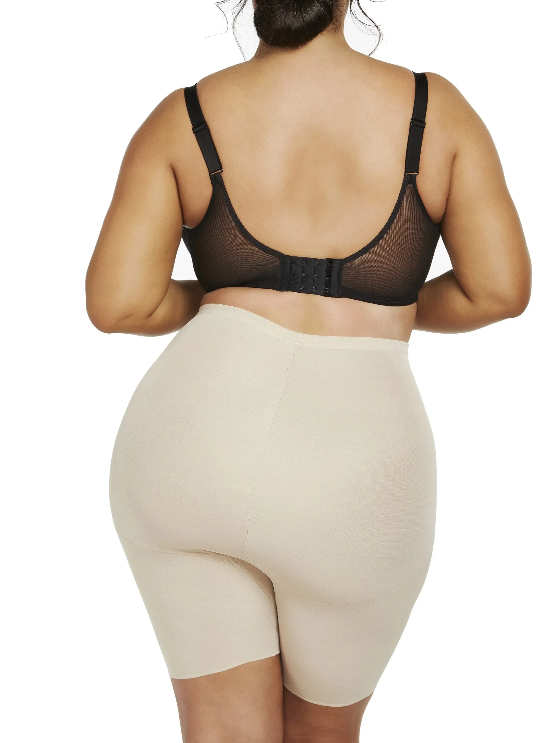 Plus Unbelievable Comfort® Thigh Slimmer