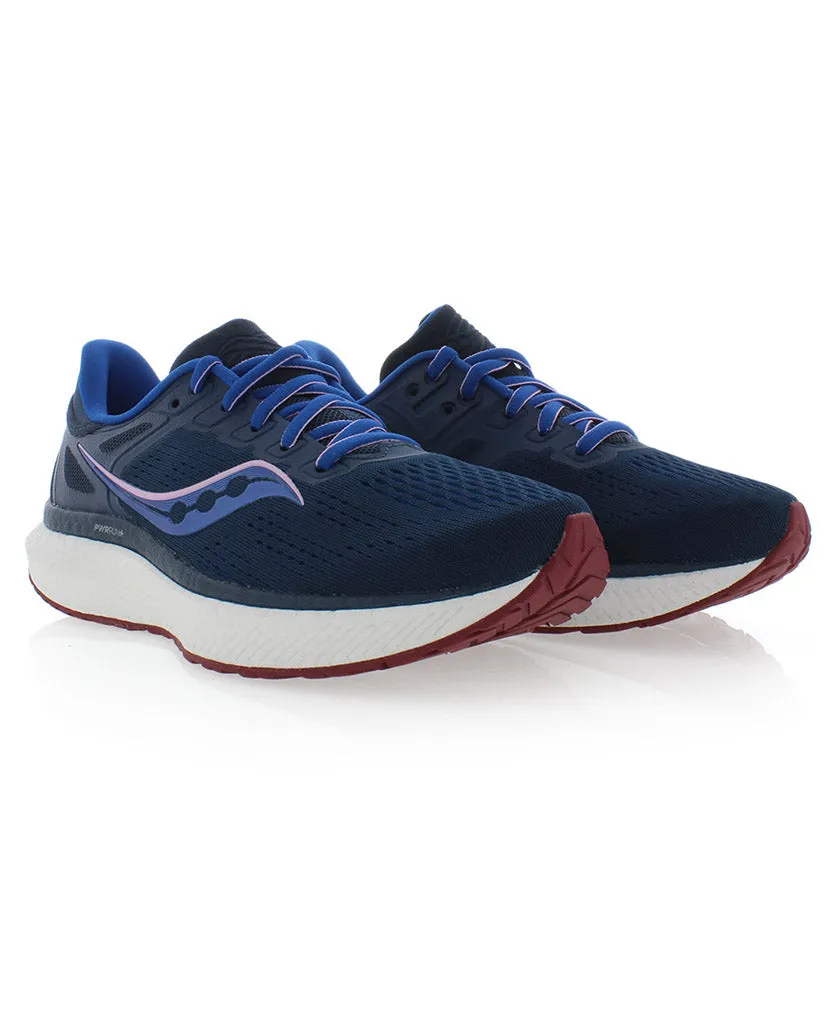 Saucony Hurricane 23