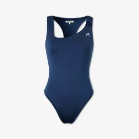 SERENA BODY SUIT