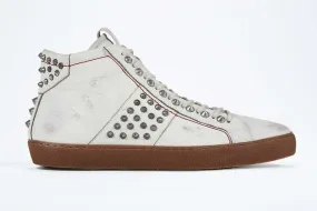 STUDBORN |  Original - Mid top - Men