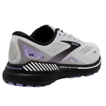 Women's Brooks Adrenaline GTS 23