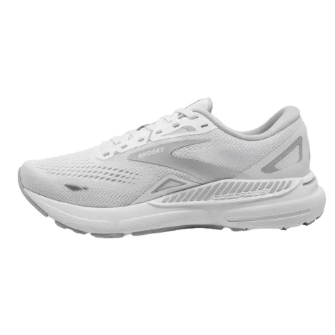 Women's Brooks Adrenaline GTS 23