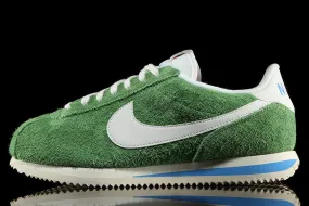 Women's Cortez Vintage