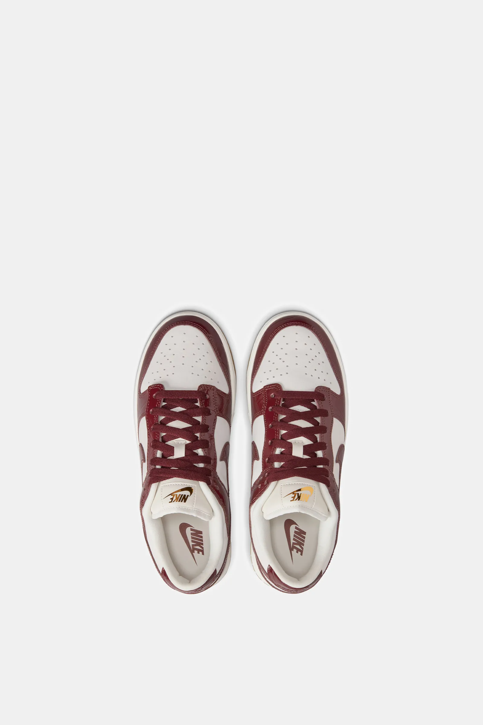 Women's Nike Dunk Low LX