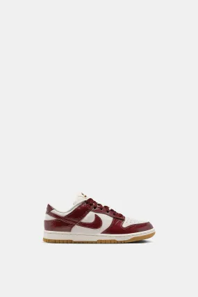 Women's Nike Dunk Low LX